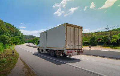 Konya Gaziosmanpaşa | Bulaşık Makinesi Taşıma