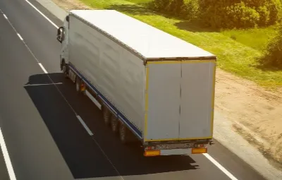 Konya Gaziosmanpaşa | Parça Eşya Taşıma