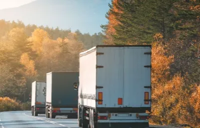 Konya Gaziosmanpaşa | Klima Taşıma