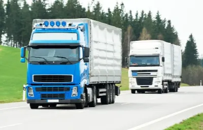 Konya Gaziosmanpaşa | Eşya Taşıma