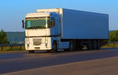 Konya Gaziosmanpaşa | Öğrenci Eşyası Taşıma